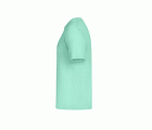 TSN165UC.CAMISETA MANGA CORTA OCS UNISE AQUA S