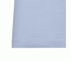 TSN165UC.CAMISETA MANGA CORTA OCS UNISE ARTIC BLUE S