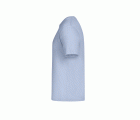 TSN165UC.CAMISETA MANGA CORTA OCS UNISE ARTIC BLUE S