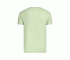 TSN165UC.CAMISETA MANGA CORTA OCS UNISE ALOE S