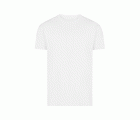 TSN165UW.CAMISETA MANGA CORTA OCS UNISE WHITE S