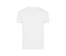 TSN165UW / CAMISETA MANGA CORTA OCS UNISE