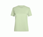 TSN165WC / CAMISETA MANGA CORTA OCS MUJER