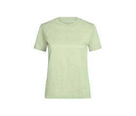 TSN165WC / CAMISETA MANGA CORTA OCS MUJER