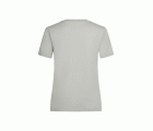 TSN165WC.CAMISETA MANGA CORTA OCS MUJER MISTY GREY S