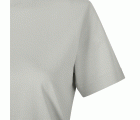 TSN165WC.CAMISETA MANGA CORTA OCS MUJER MISTY GREY S