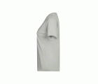 TSN165WC.CAMISETA MANGA CORTA OCS MUJER MISTY GREY S