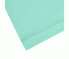 TSN165WC.CAMISETA MANGA CORTA OCS MUJER AQUA S