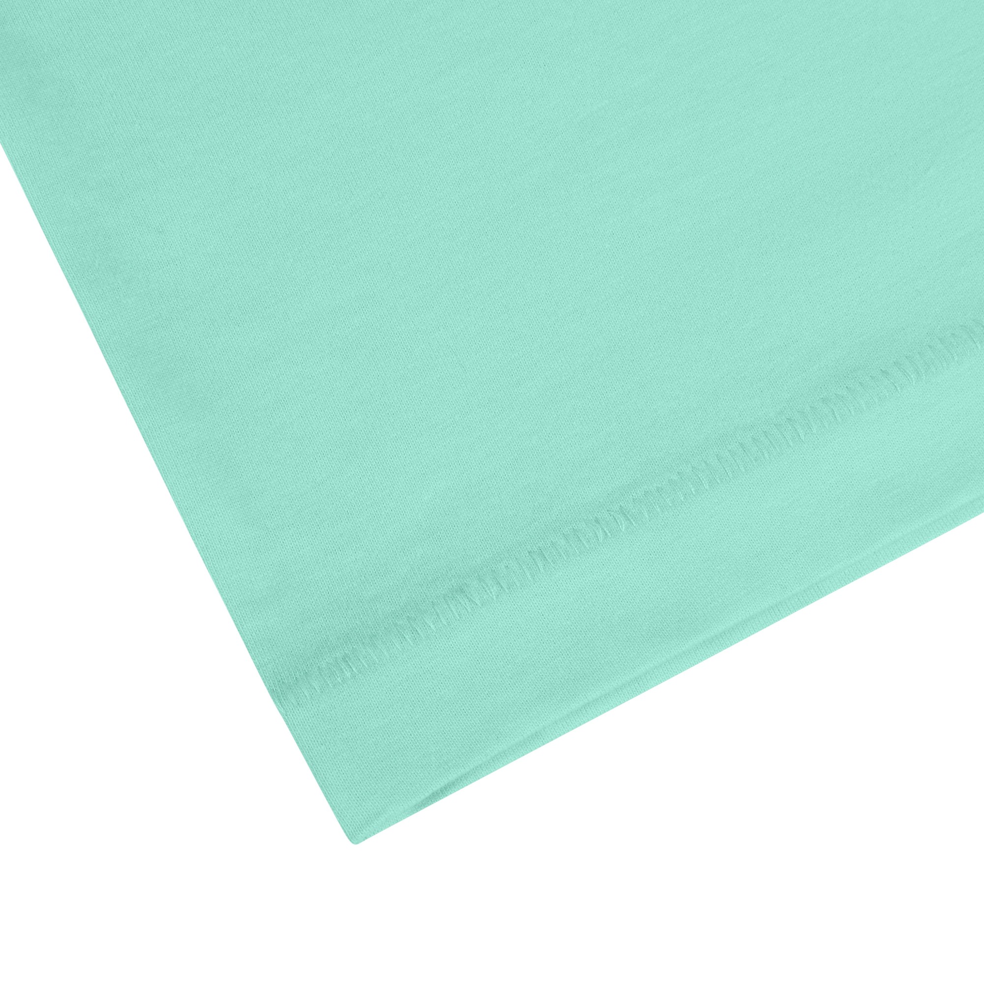 TSN165WC.CAMISETA MANGA CORTA OCS MUJER AQUA S