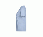 TSN165WC.CAMISETA MANGA CORTA OCS MUJER ARTIC BLUE S