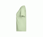 TSN165WC.CAMISETA MANGA CORTA OCS MUJER ALOE S