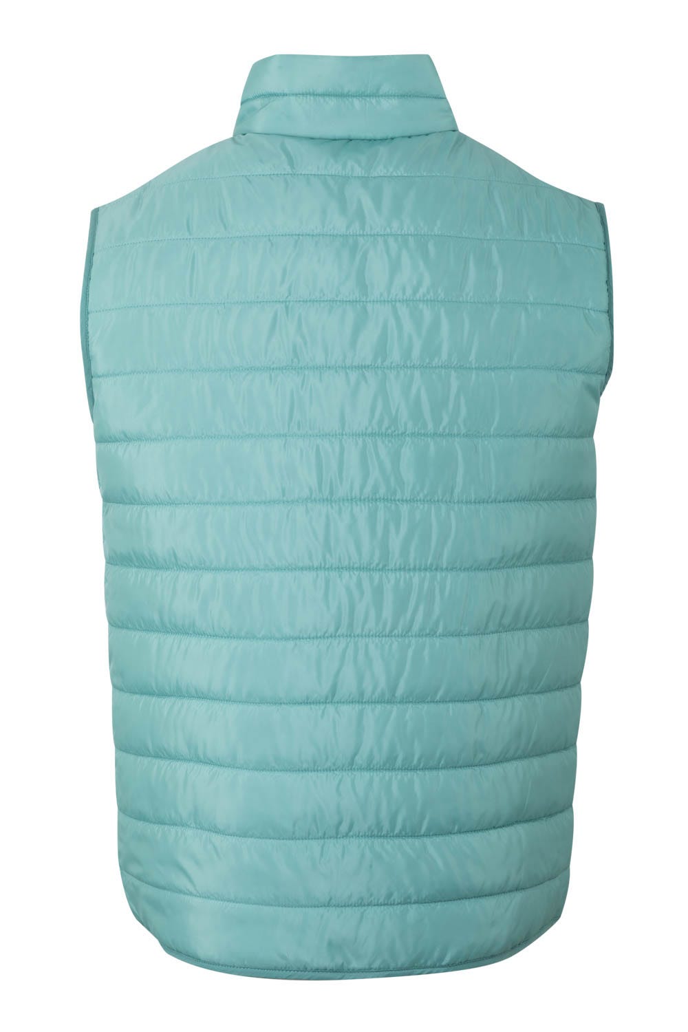 VG200U.CHALECO ACOLCHADO LIGERO SAGE 2XL