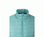 VG200U.CHALECO ACOLCHADO LIGERO SAGE 2XL