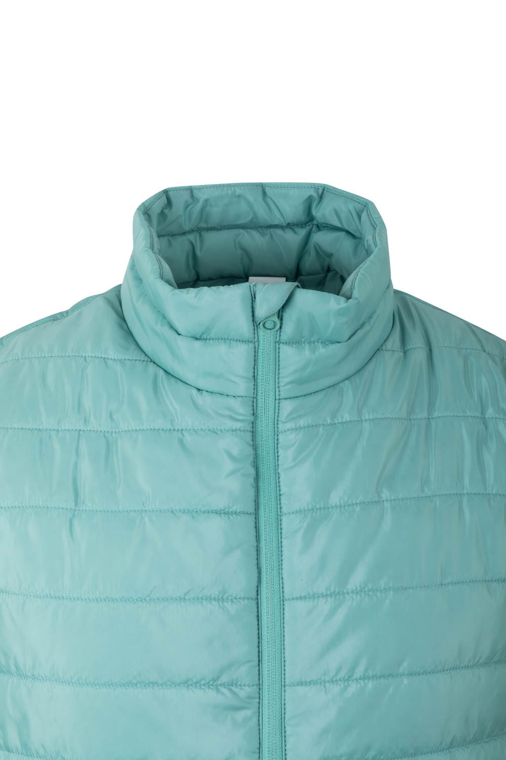 VG200U.CHALECO ACOLCHADO LIGERO SAGE 2XL