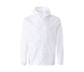 UNISEX