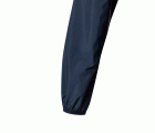 WZ60U.CORTAVIENTO UNISEX NAVY 2XL