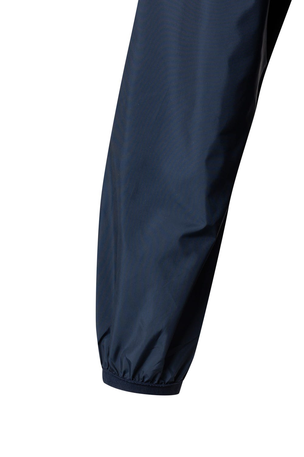 WZ60U.CORTAVIENTO UNISEX NAVY 2XL