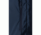 WZ60U.CORTAVIENTO UNISEX NAVY 2XL