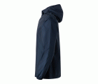 WZ60U.CORTAVIENTO UNISEX NAVY 2XL
