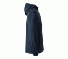 WZ60U.CORTAVIENTO UNISEX NAVY 2XL