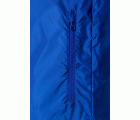 WZ60U.CORTAVIENTO UNISEX ROYAL BLUE 2XL