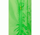 WZ60U.CORTAVIENTO UNISEX LIME FLÚOR 2XL