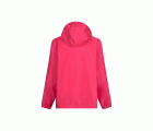 WZ70K.CORTAVIENTOS KIDS FLÚOR PINK 5/6