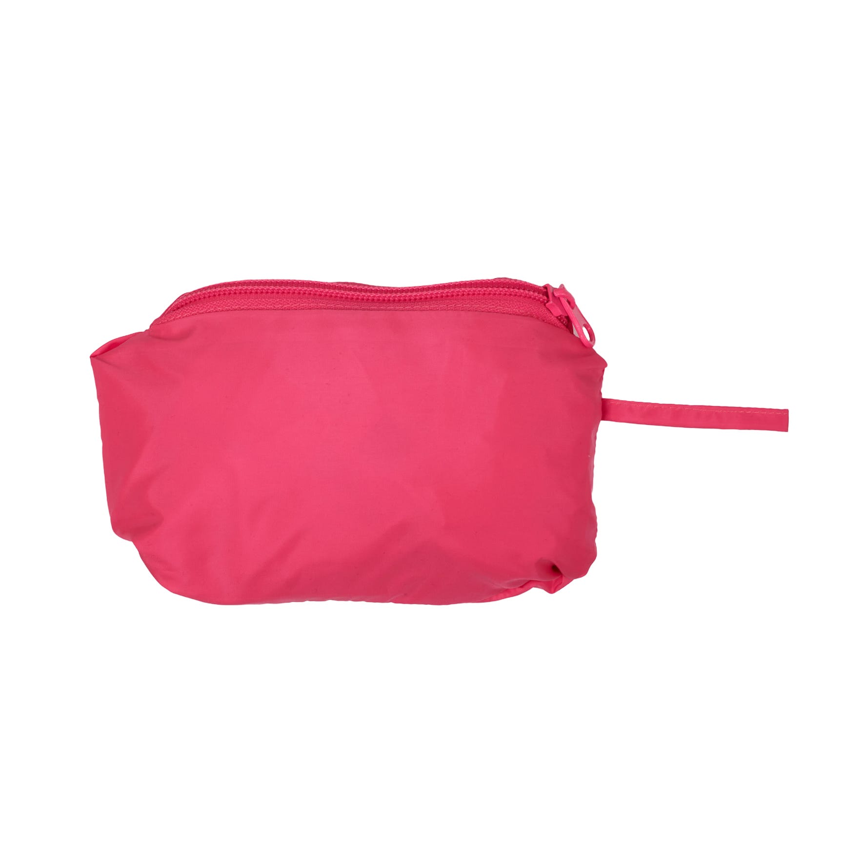 WZ70K.CORTAVIENTOS KIDS FLÚOR PINK 5/6