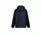 WZ70K.CORTAVIENTOS KIDS NAVY 5/6