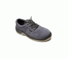Z300A / ZAPATO S1 SRC METÁLICO SERRAJE