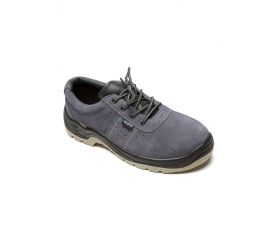 Z300A / ZAPATO S1 SRC METÁLICO SERRAJE
