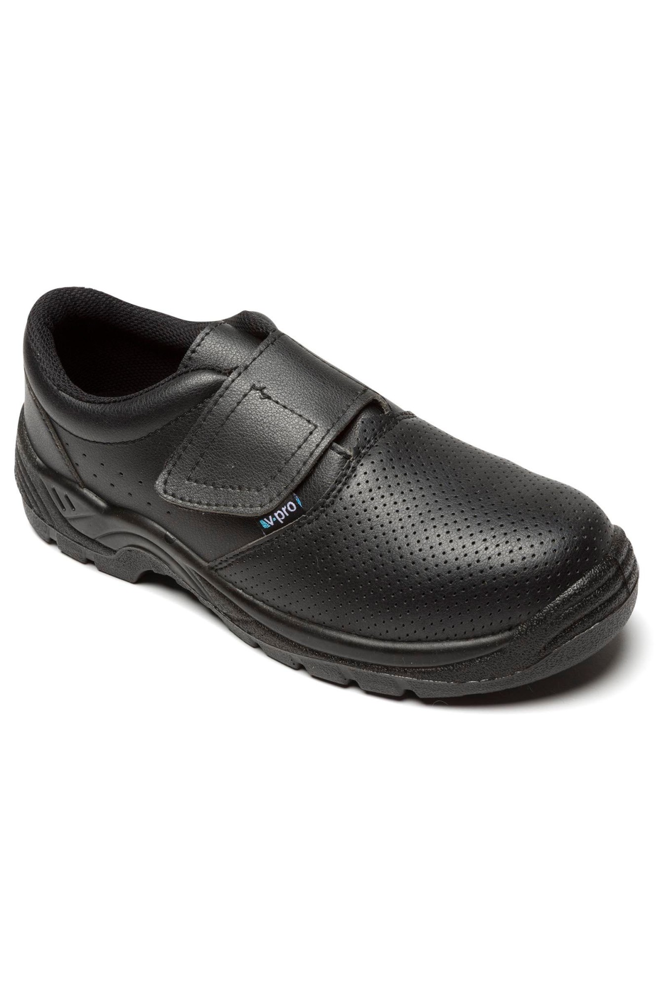 Z435A / ZAPATO O1 SRC SANIDAD