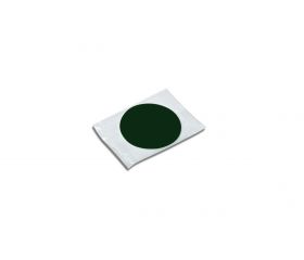 Gafa UNIVET 618