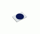 Cristal UNIVET 02.21.29