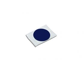 Cristal UNIVET 02.21.29