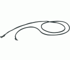 Cordon gafa UNIVET 023345