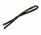 Cordon gafa UNIVET 023346