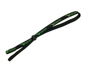 Cordon gafa UNIVET 023346