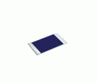 Cristal UNIVET 04.16.32
