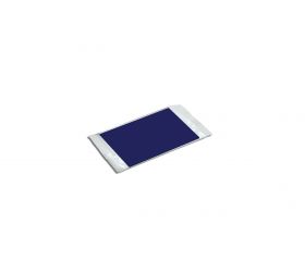 Cristal UNIVET 04.16.32