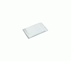 Cristal trans Pantalla UNIVET 608