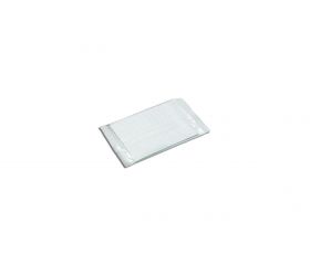 Cristal trans Pantalla UNIVET 608
