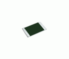 Gafa UNIVET 608