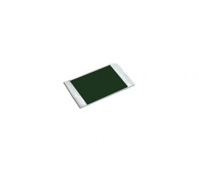 Gafa UNIVET 608