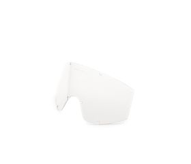 Gafa UNIVET 601
