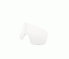 Gafa UNIVET 601
