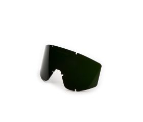 Gafa UNIVET 601
