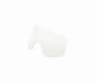 LENTE UNIVET 611 CLEAN ROOM POLYCARBONATE CLEAR