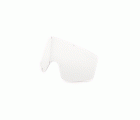 LENTE UNIVET 611 CLEAN ROOM BYOXENE CLEAR