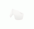 LENTE UNIVET 611 CLEAN ROOM POLYCARBONATE AF 121 CLEAR